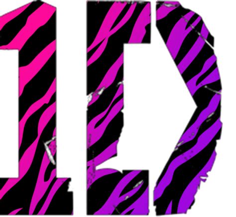 Logo symbol icon transparent sign design transparent background red modern shape. One Direction Logo Boy band - one direction png download ...