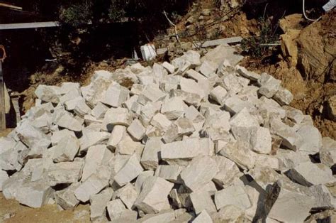 Check spelling or type a new query. ΚΡΗΤΙΚΑ ΦΥΣΙΚΑ ΠΕΤΡΩΜΑΤΑ: ΤΥΠΟΠΟΙΗΣΗ