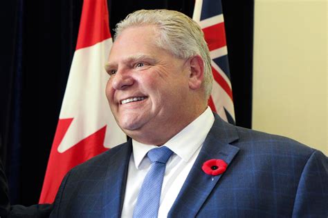 His first major was the 1955 pga championship. Doug Ford briefly visited his cottage on Easter Sunday ...