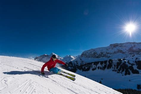 Im geisterrennen am chuenisbärgli liegt damit einiges drin. Skigebiet Adelboden - Lenk • Skiurlaub • Skifahren • Testberichte