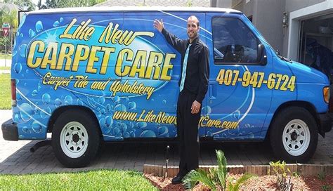 Manufactures, retailers, designers, moving, delivery, medical and hospitality facilities, restaurants, construction, insurance and warranty companies as well as individual customers. Cheap Carpet Cleaning Near Me | Like New Carpet Care