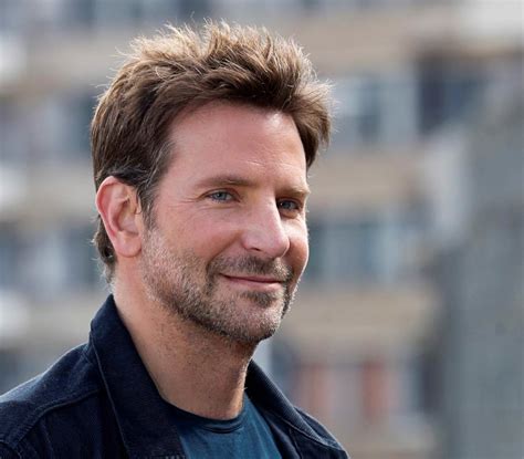 A cooperative agreement occurs when the federal government transfers something of value, usually money, to a state government, municipality or. Bradley Cooper debuta como cantante en el ranking musical ...