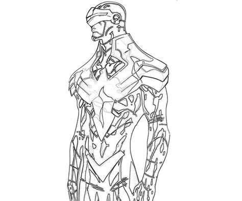 And you can freely use images for your personal blog! X-Men Cyclops Character | Yumiko Fujiwara