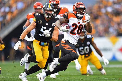For 35 years, aids foundation chicago (afc) has led the fight to create health equity and justice for people living with and disproportionately impacted by hiv and aids. AFC North standings: Steelers dominate in taking control ...
