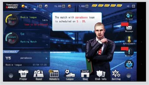 Tampilan grafik yang hd membuat seperti nyata. Download Game Sepak Bola Offline PSP PES 2020 untuk ...