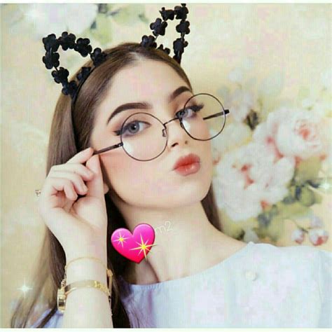 لكل من يريد ان يري فتيات رائعة جداا فيري مجموعة الصور هذه. اجمل صور بنات كيوت , ويوجد صورة كثيرة للبنات الكيوت - بنات كول