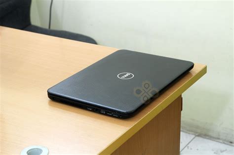 Value score reflects how well the dell inspiron 15 3521 is placed with regards to its price to performance. Bán laptop cũ Dell Inspiron 3521 giá rẻ tại Laptop88 Hà Nội