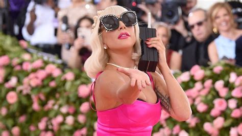Lady Gaga S Hilarious Fortnite Conversation With Ninja Recapped