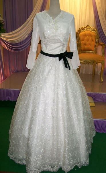 Gaun pengantin gambar unduh gambar gambar gratis pixabay gambar gaun pengantin, unduh gambar gambar gratis yang menakjubkan tentang gaun pengantin untuk digunakan gratis tidak ada atribut yang di perlukan. Gambar Baju-Baju buat Pengantin | akuayut