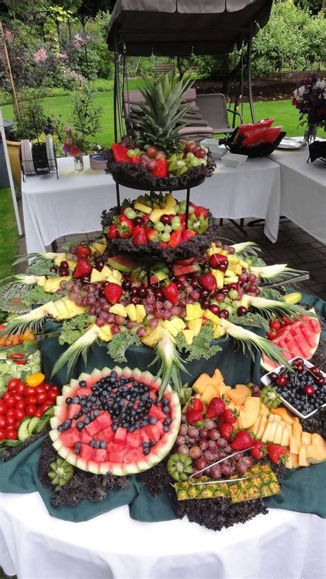 Grazing Table Healthy Fruit Grazing Table Ideas And Inspiration Fruit