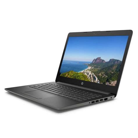 To download the proper driver, first choose your operating system, then find your device name and click the download button. HP 14-ck0989na 14 Inch Laptop Intel Pentium N5000 4GB RAM ...