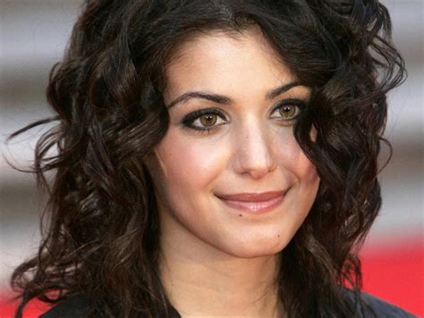 All about Music Katie Melua Photos