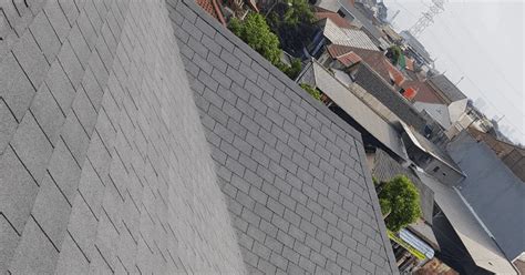 Maka pertama anda perlu mengetahui bentuk dari model atap. biaya pasang atap baja ringan - Aluminium Depok