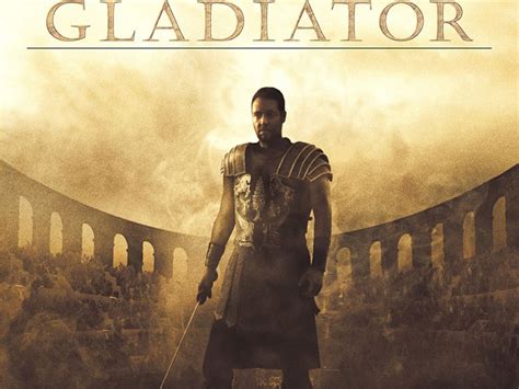 Top 13 Filme Istorice Despre Imperiul Roman