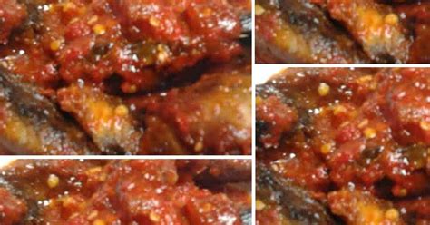 Ikan lele memiliki kandungan protein tinggi, rendah lemak serta mengandung fosfor yang bagus untuk tubuh. Resep Olahan Lele Pedas : Resep Masakan Ikan Lele Santan ...