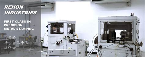 Eastin hotel penang in bayan lepas at 1 solok bayan indah queensbay 11900 my. RHN GROUP MALAYSIA