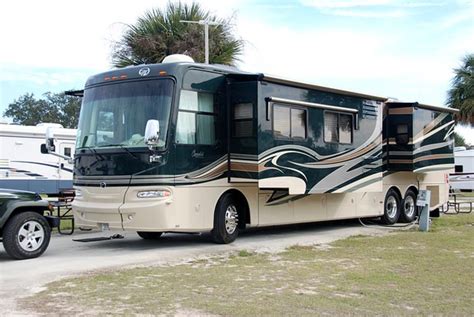 How to INSPECT a Used Camper or RV, before you BUY. | HubPages
