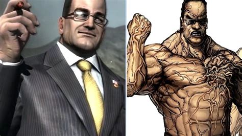 Senator armstrong, the 2020 presidential candidate and excessive user of nanomachines from metal gear rising revengeance. Image - Senator Armstrong.jpg | FictionalCharacterBattles ...