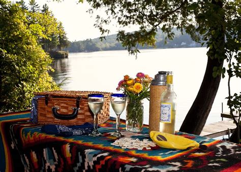 Discover 524 cabins to book online direct from owner in vermont, united states of america. VERMONT WATERFRONT CABIN 2 BEDROOM Has Private Yard and ...