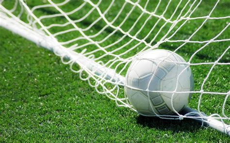 Door denis doelandposted on 31/07/201915/08/2019. Voetbal Achtergronden | HD Wallpapers