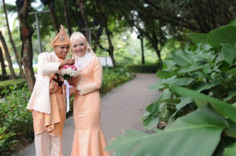 We did not find results for: BUTIK PENGANTIN DANIA ~ Dania Bridal