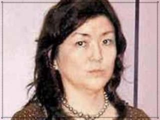 The website collected by this website comes from the. 【画像】藤島ジュリー景子は若い頃に金八先生に出演してた ...