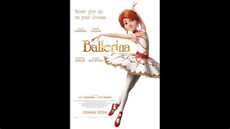ballerina 2016 webrip en français hd 1080p youtube