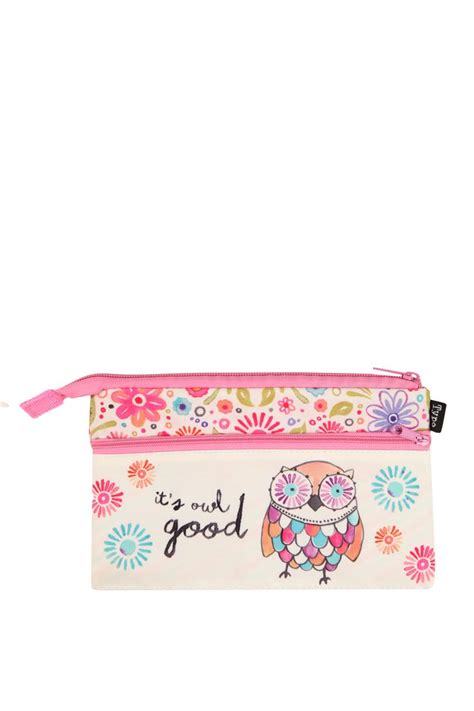 You can easily compare and choose from the 10 best pencil cases for you. 25 best images about Typo pencil cases on Pinterest ...
