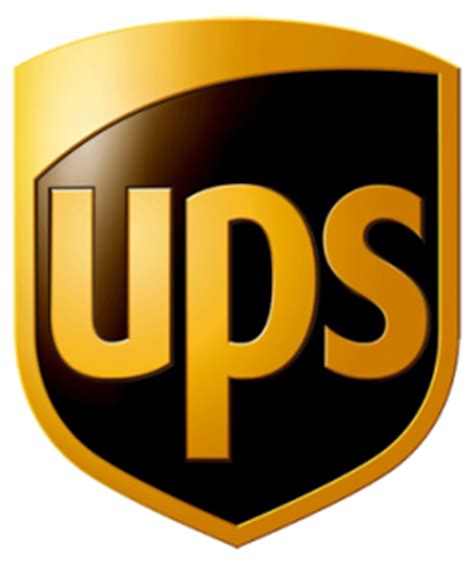 Ship and track domestic & international deliveries and overseas freight. UPS distribution center employment - Distribution Center Jobs