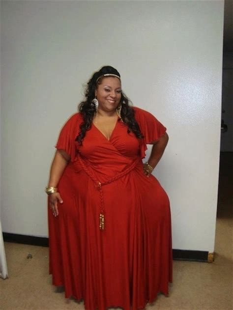 Photos Of The Woman With The World S Largest Hips Nairaland General