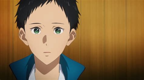 Tsurune Season 2 Episode 4 Preview When Where And How To Watch