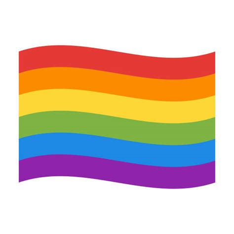 46400 Rainbow Flag Stock Photos Pictures And Royalty Free Images Istock