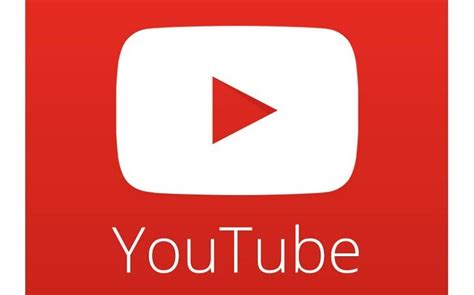 Assine o youtube music premium para aproveitar os benefícios de curtir músicas sem anúncios. YouTube Download: lista traz dez opções para baixar vídeos ...