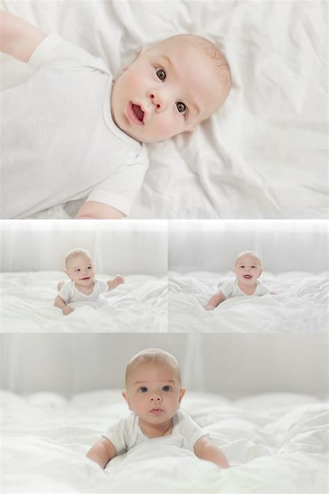 Browse 40,865 old baby pictures stock photos and images available, or start a new search to. Amanda Valentine Photography | Baby photoshoot boy, Baby ...