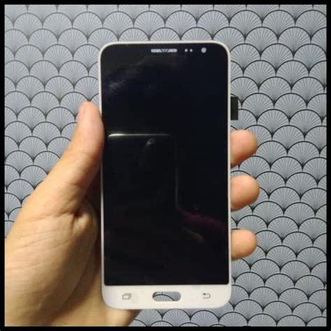 Harga datsun go di indonesia. Jual Harga Murah Lcd Touchscreen Samsung J320 J300 J3 2015 ...