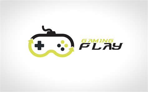 Find & download the most popular controller logo vectors on freepik free for commercial use high quality images made for creative projects. Gaming Controller Logo For Sale - Lobotz