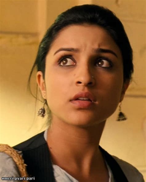 Her Acting Omg Just Mind Blowing ️🔥🎉 7yearsofishaqzaade ️