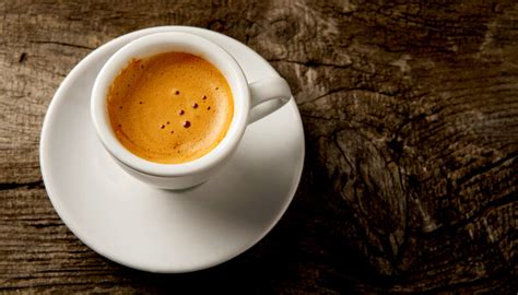 Find over 100+ of the best free cafe images. Beber três xícaras de café por dia pode fazer você viver ...