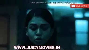 Bengali Web Series Actress Sex Scene Juicymovies In Indian Tube Porno