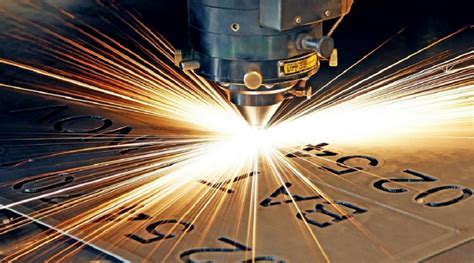 Metal Laser Cutting Metal Fabrication Tool Industries