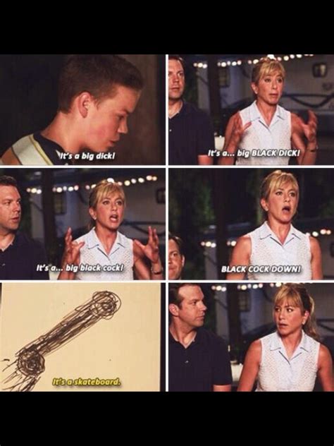 We Are The Millers Funny Movies Really Good Movies Favorite Movie