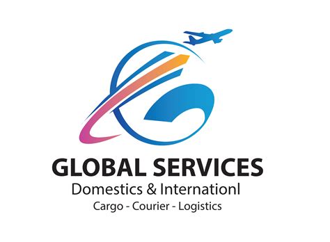 Global Services In Nagpur India