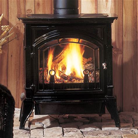 Check spelling or type a new query. Monessen Gas Stoves - The Fireplace Showcase, MA, RI