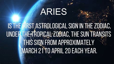 Part of the body ruled by cancer: Kapalaran | Daily horoscope | Lucky numbers | Lucky colors ...