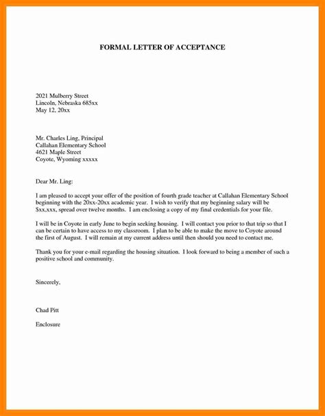 format  writing leave letter  school   write