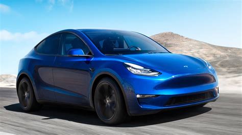 Tesla Model Y Everything You Want To Know 7 Seater Youtube