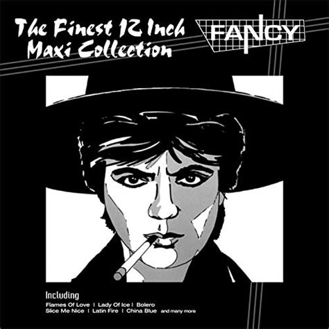 Maxi Hit Collection Vol 1 Von Fancy Bei Amazon Music Unlimited