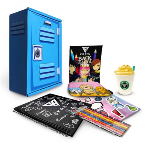 1 games 2 funneh and the krew andkrew ∇ 3. Krew Itsfunneh Coloring Pages - Home & Interior Design Ideas