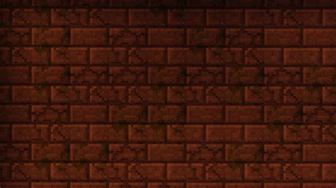 Minecraft Dirt Wallpapers Top Free Minecraft Dirt Backgrounds