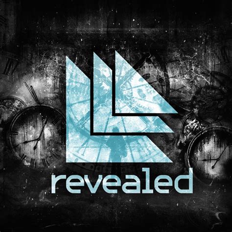 Revealed Recordings wallpapers, Music, HQ Revealed Recordings pictures ...
